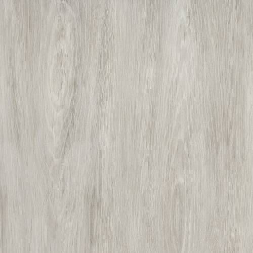 Amtico Signature White Wash Wood AR0W7680