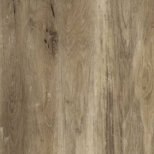 Amtico Signature Worn Oak AR0W7390