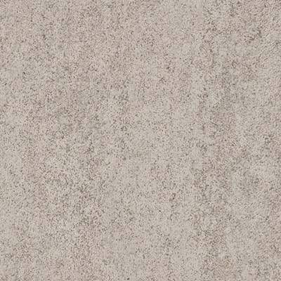 Amtico Signature Basilica Shell AR0SBS41