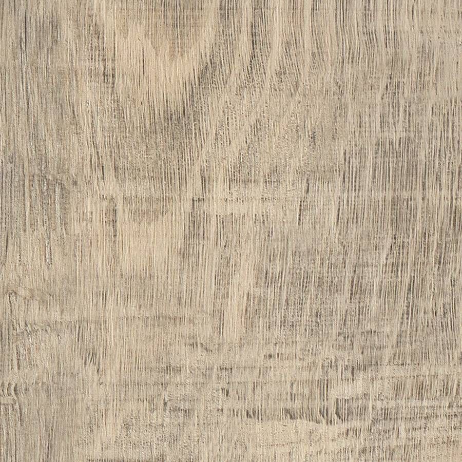 Amtico Signature Berwick Oak AR0W8850
