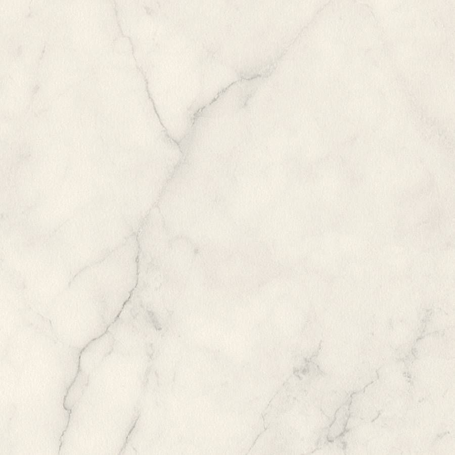 Amtico Signature Bianca Classic Marble AR0SOM10