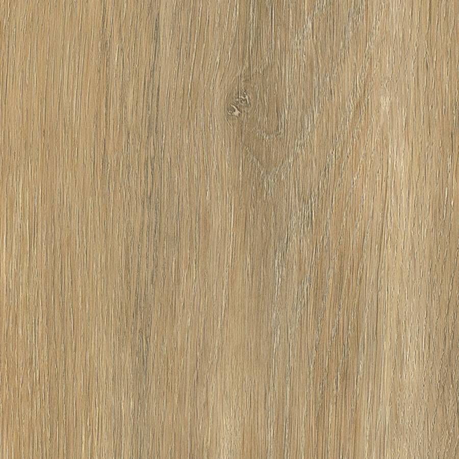 Amtico Signature Darley Oak AR0W8710