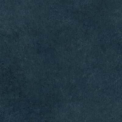 Amtico Signature Encaustic Kyanite AR0AEN83