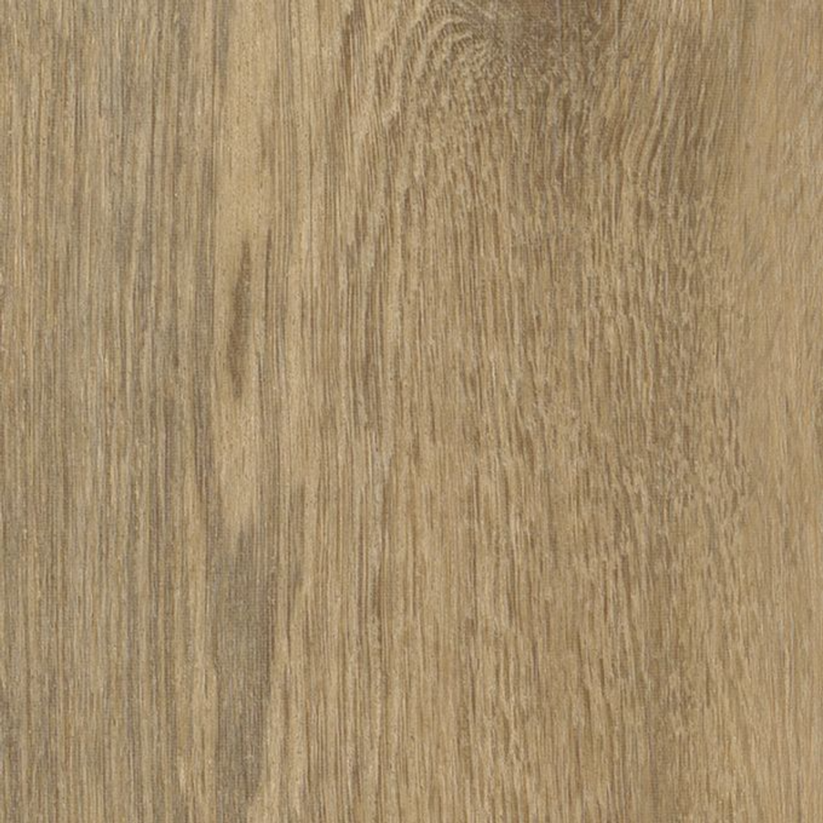 Amtico Signature Hackfall Oak AR0W8790