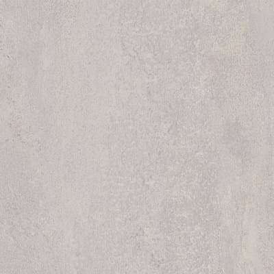 Amtico Signature Tempus Soothe AR0STE31
