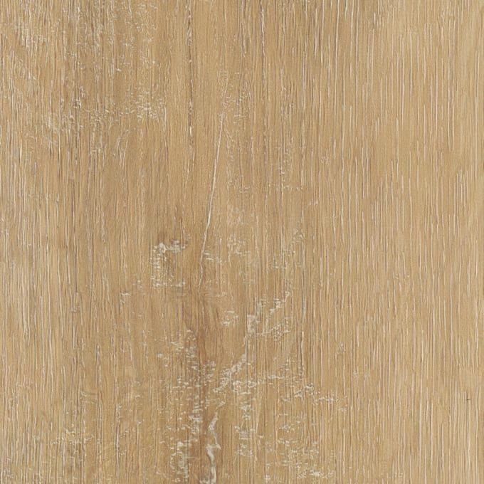 Amtico Signature Trevellas Oak AR0W8890