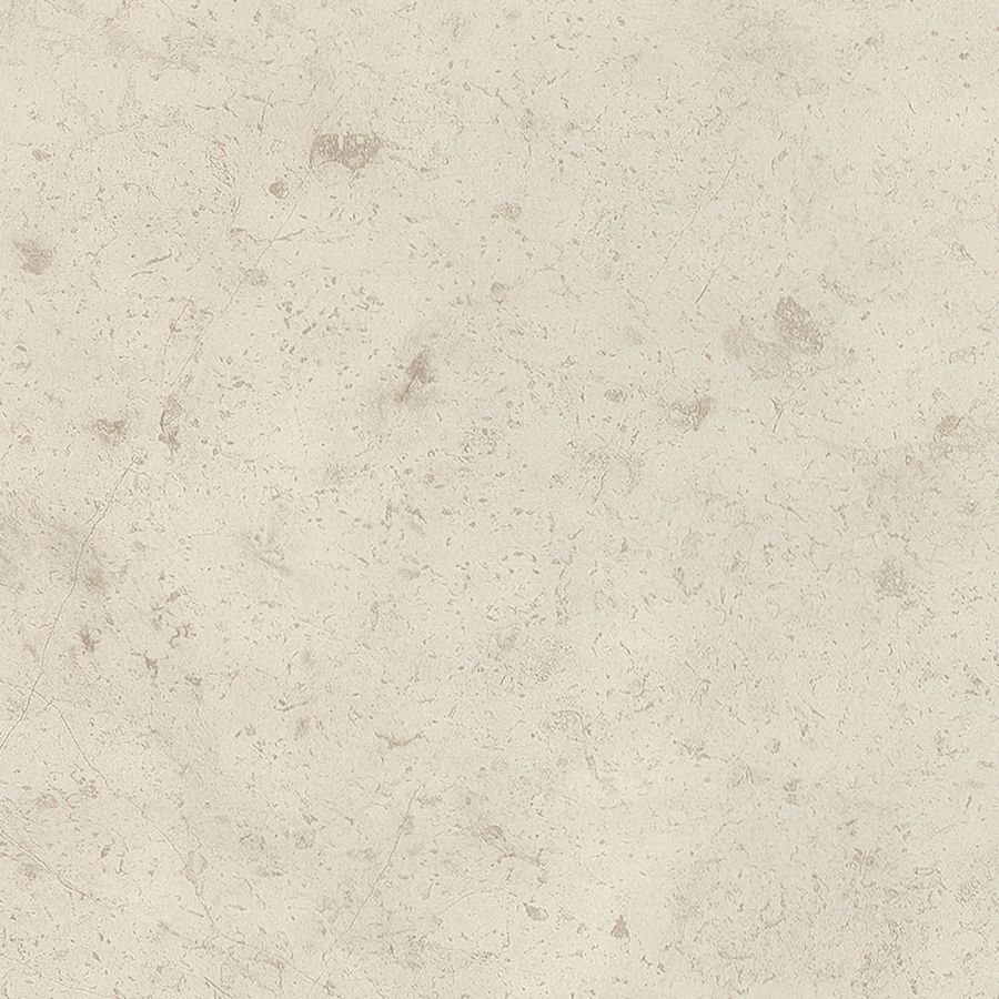 Amtico Signature Bianca Classic Marble AR0SOM10