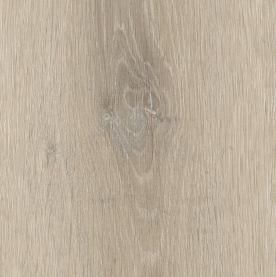 Amtico Signature Wilverley Oak AR0W8870