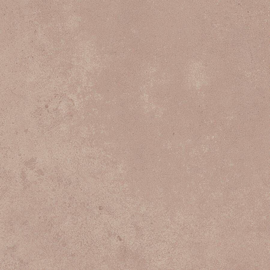 Amtico Spacia Earth SS5S2637