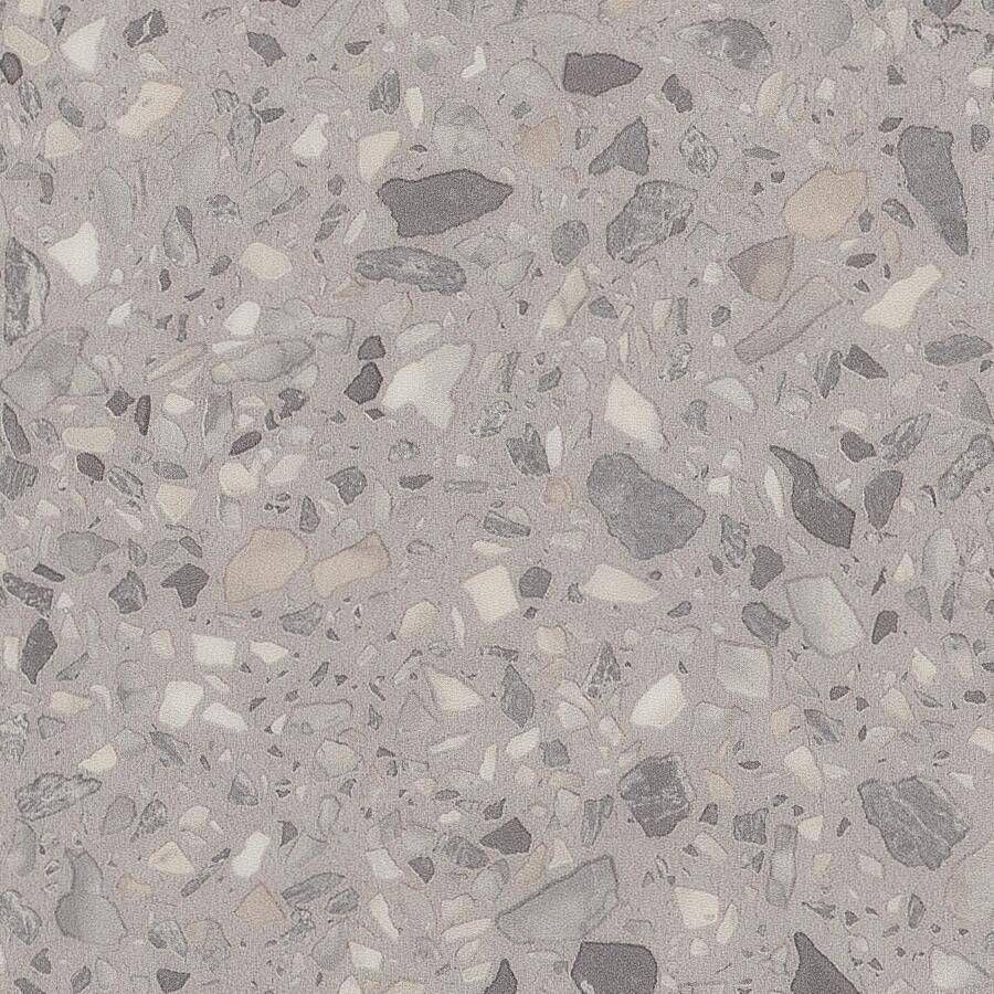 Amtico Spacia Julep SS5S2606