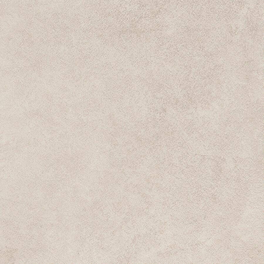 Amtico Spacia Kingham Stone SS5S1594
