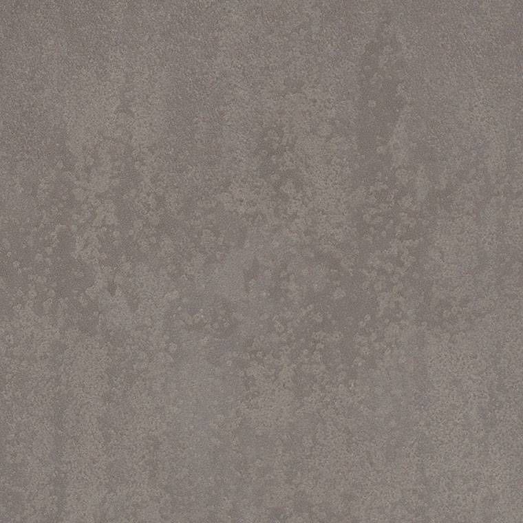 Amtico Spacia Metropolis Smoke SS5A2627