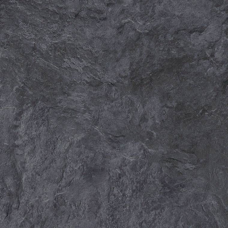 Amtico Spacia Monmouth Slate SS5S7501