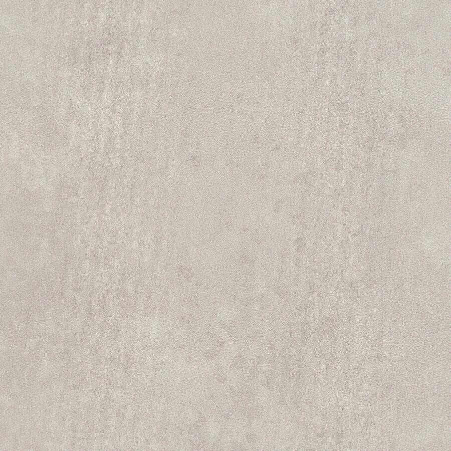 Amtico Spacia Salt SS5S2632