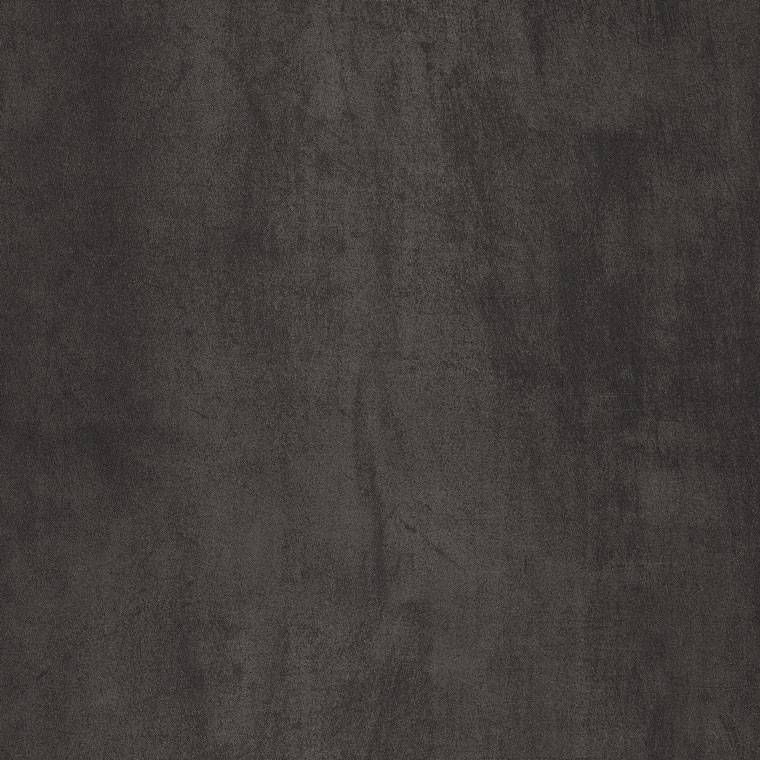 Amtico Spacia Steel SS5A2804