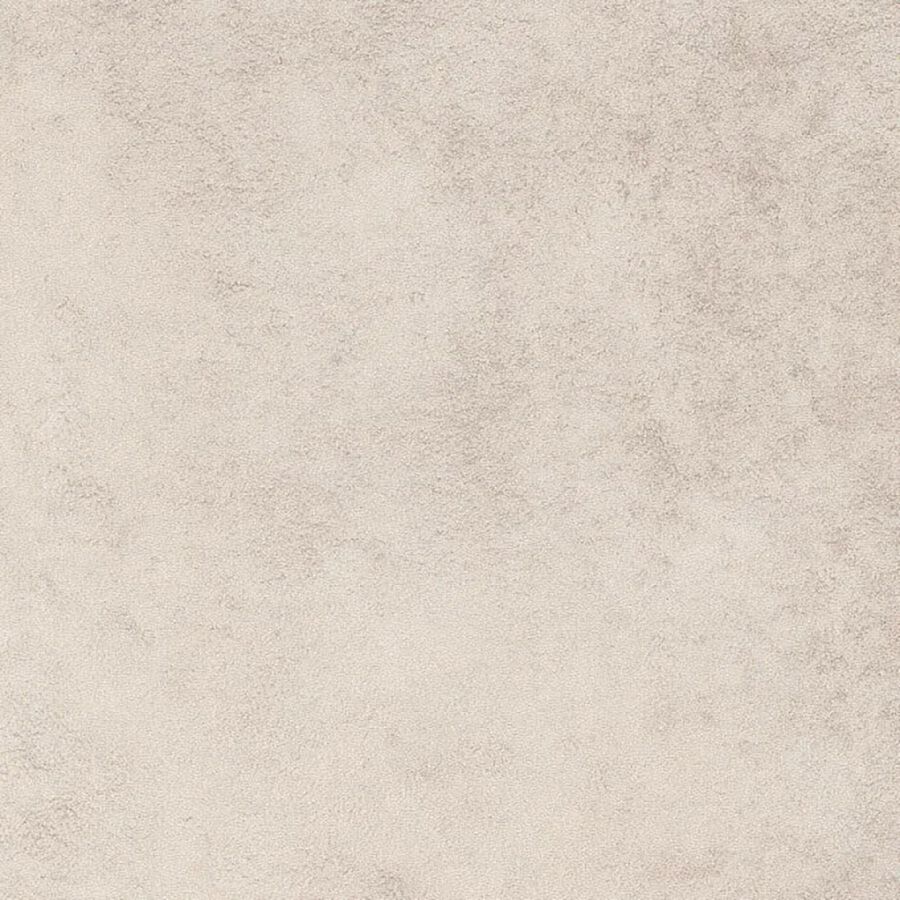 Amtico Spacia Stanton Stone SS5S1593