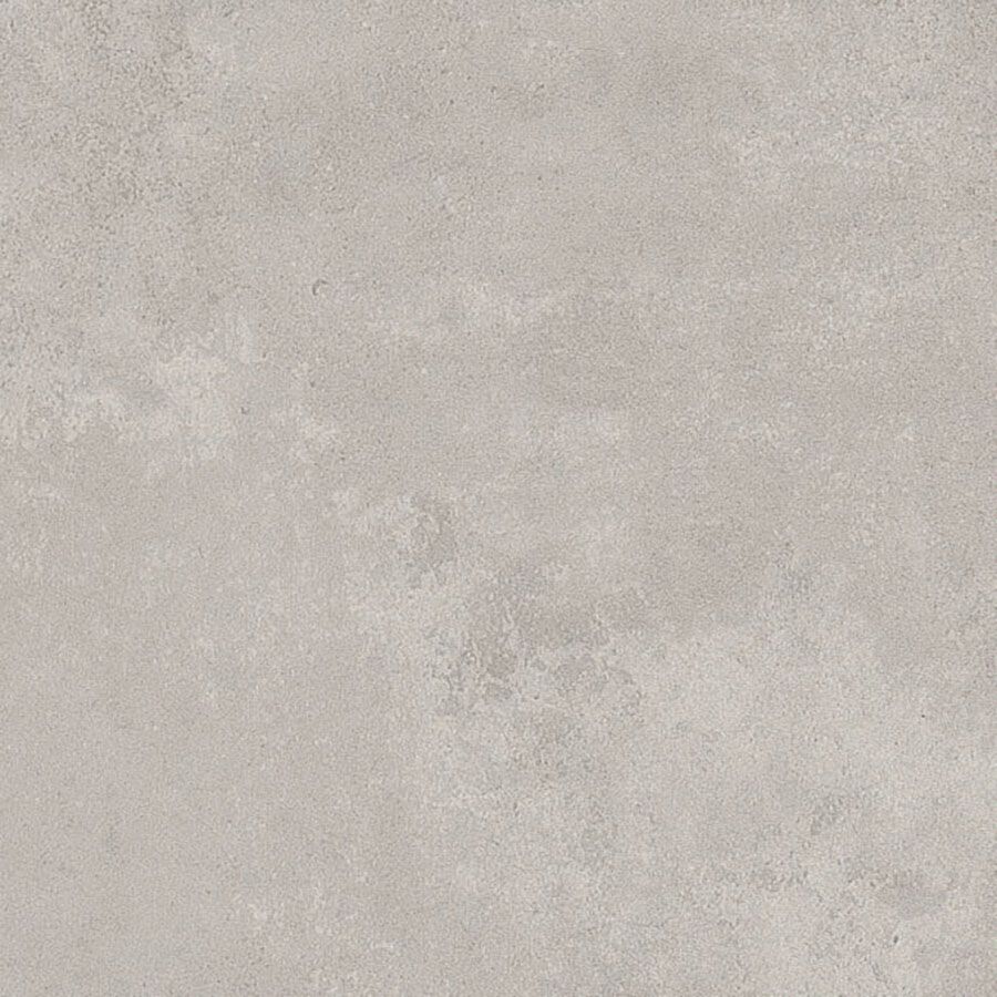 Amtico Spacia Villa Concrete SS5S2612 XXL Tile
