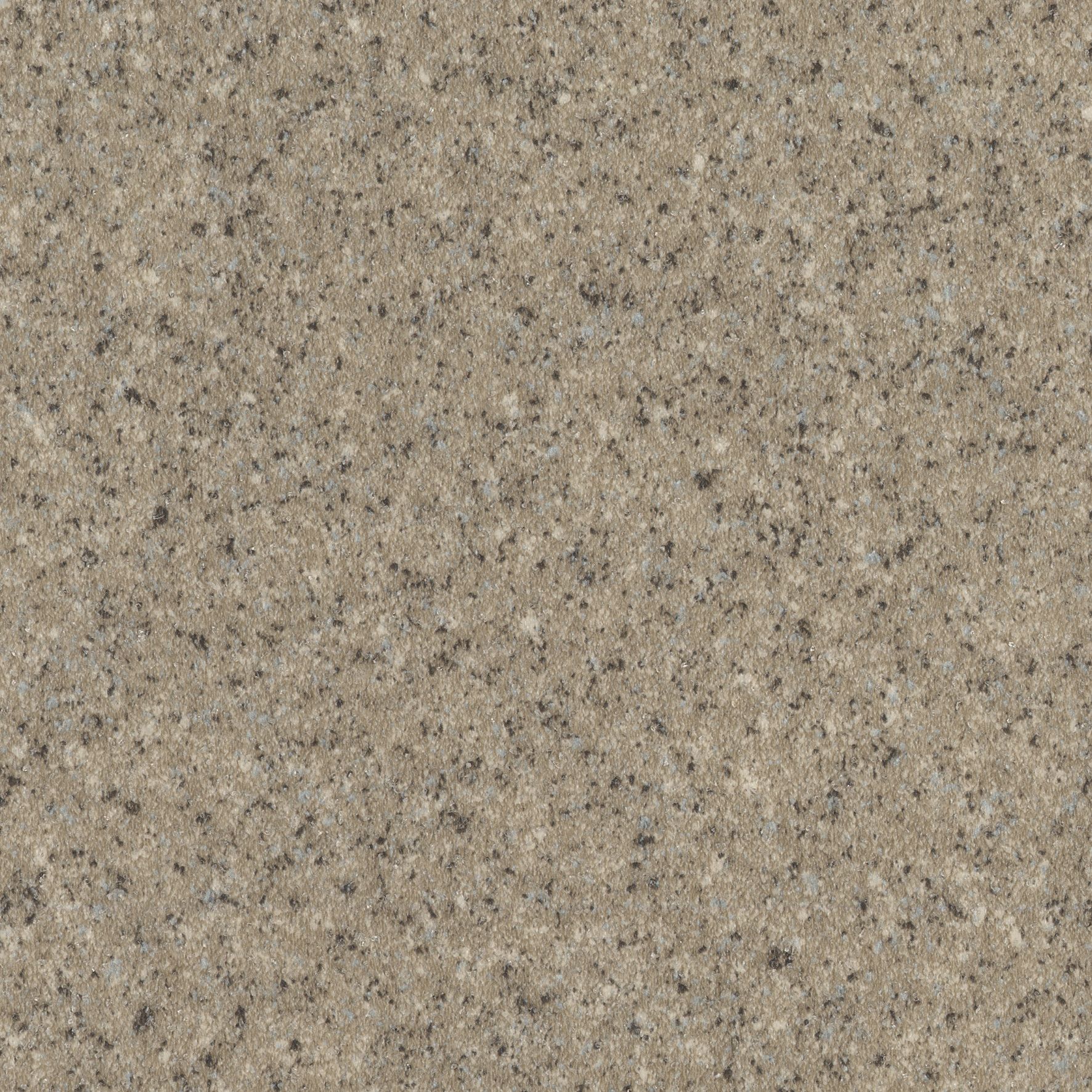 Polyflor PolySafe Stone fx PUR Andesite 4049