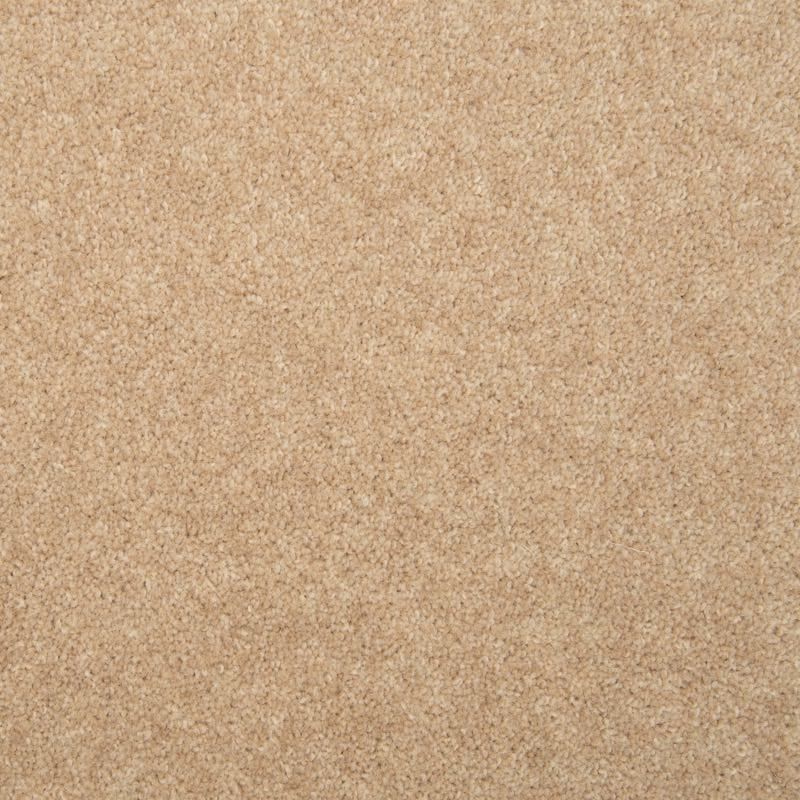 Penthouse Carpets Esprit Nouveau Andromeda 50oz