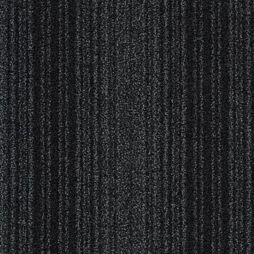 Interface Barricade One Anthrazite 4118002