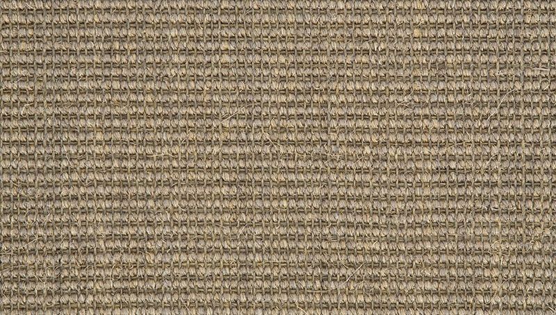 Crucial Trading Small Boucle Accents Aluminium C658
