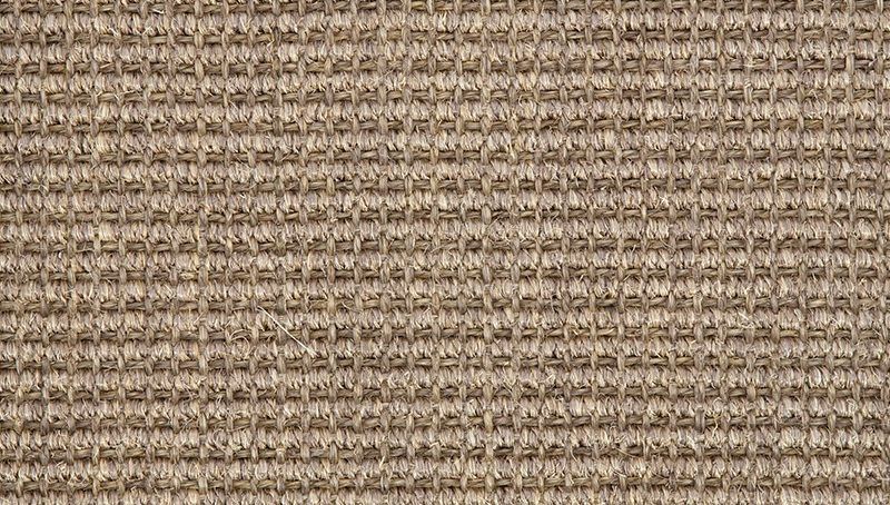 Antique Gold E659