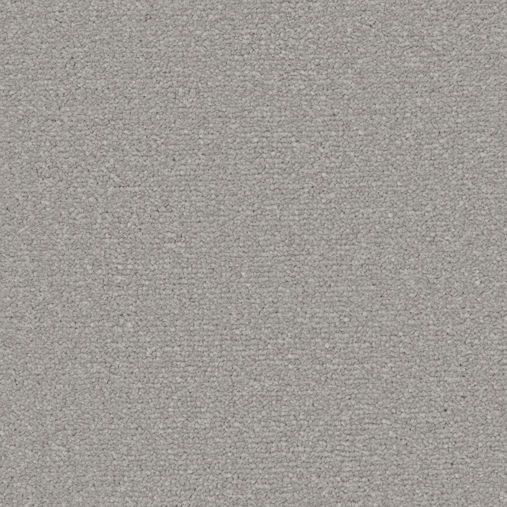 Cormar Carpet Co Apollo Plus Aluminium