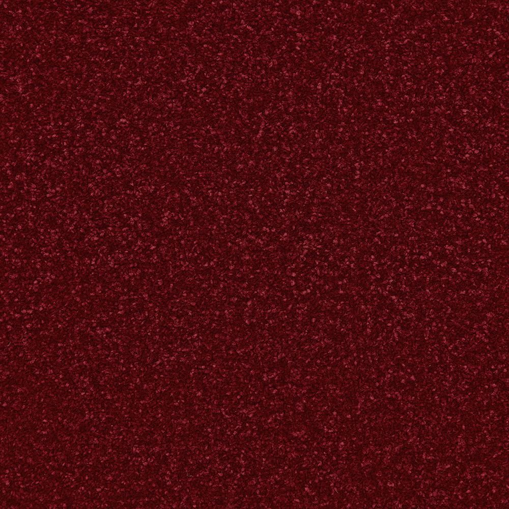 Cormar Carpet Co Apollo Plus Scarlet