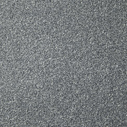 Cormar Carpet Co Apollo Plus Homerton Grey