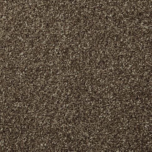 Cormar Carpet Co Apollo Plus Mahogany