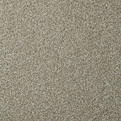 Cormar Carpet Co Apollo Plus Manhattan Taupe
