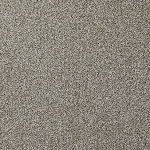 Cormar Carpet Co Apollo Plus Meteorite