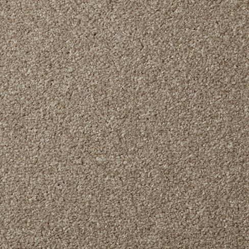 Cormar Carpet Co Apollo Plus Stepping Stone