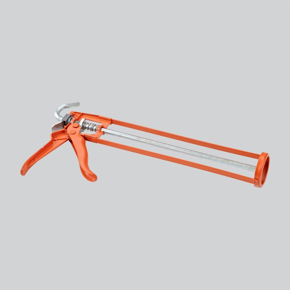 F Ball Styccobond Application Gun for Stycco Flex and Stycco Seal