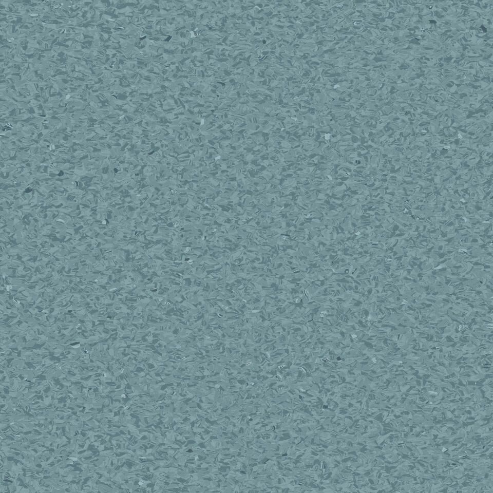 Tarkett Flooring iQ Granit Aqua 0370