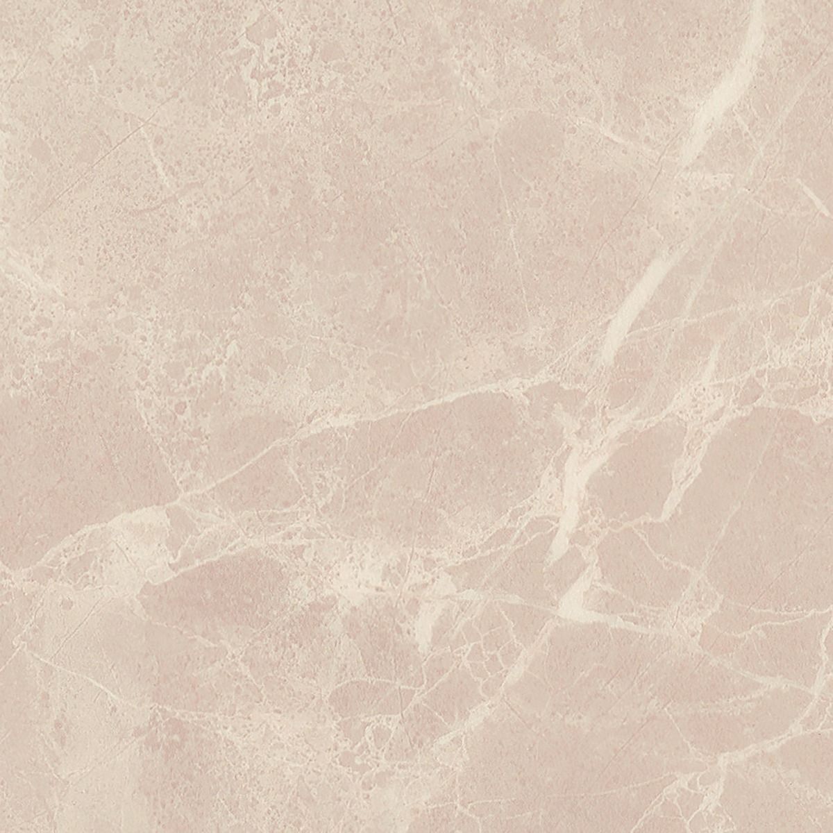 Amtico Signature Basilica Shale AR0SBS31