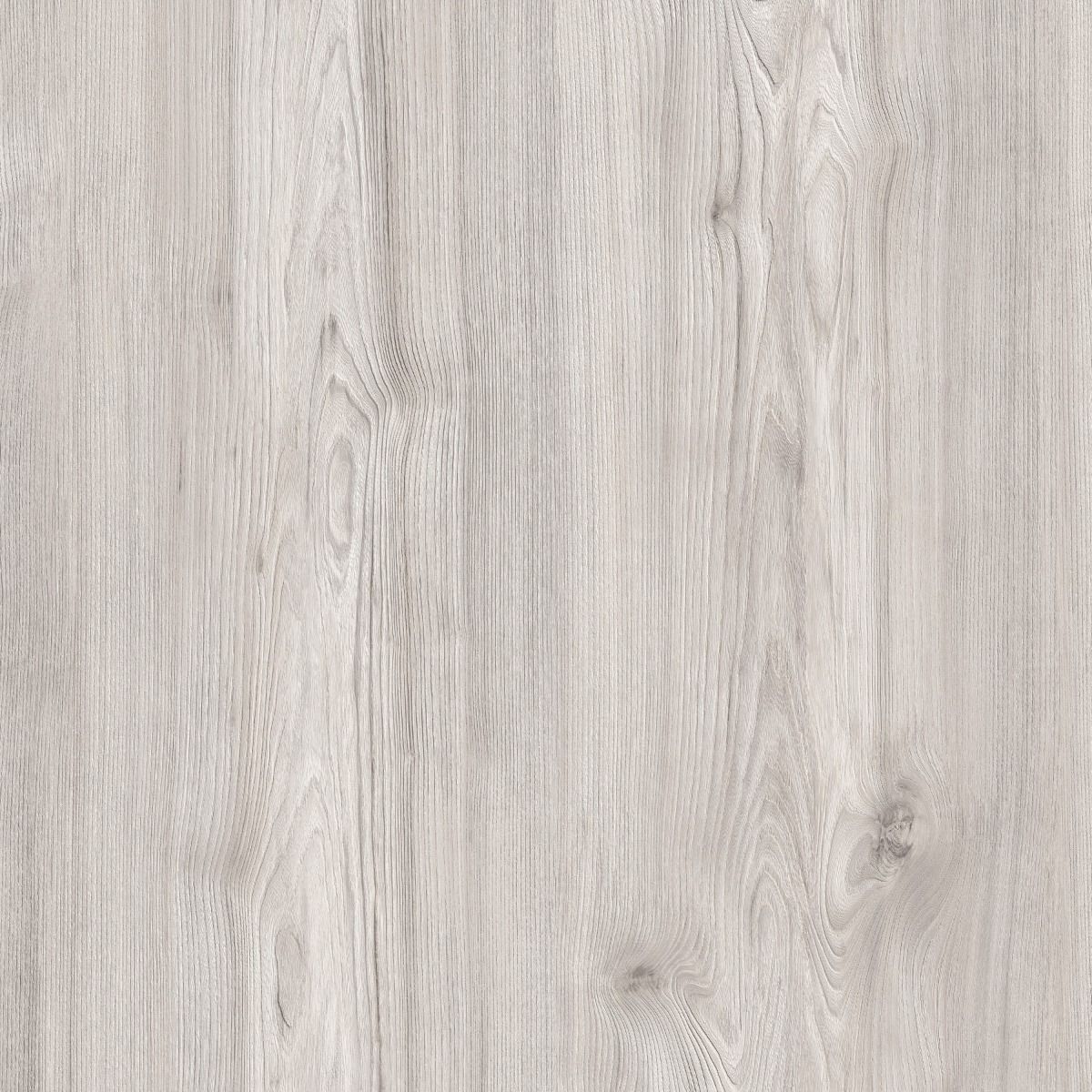 Lewis Abbott Holland Park Classical Arctic Oak 1005