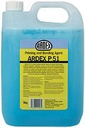 Ardex P51 Primer 5 Kg