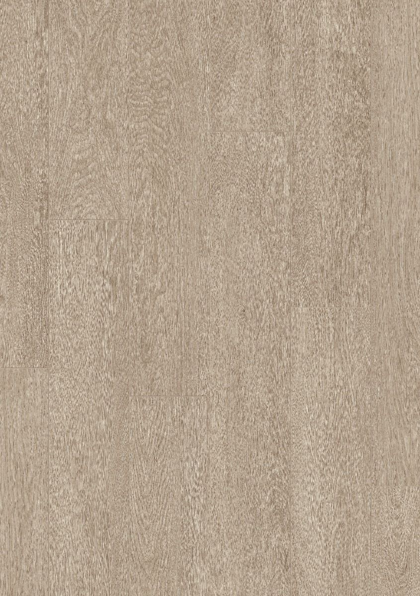 Furlong Flooring Laminate Neptune Native Oak NL104