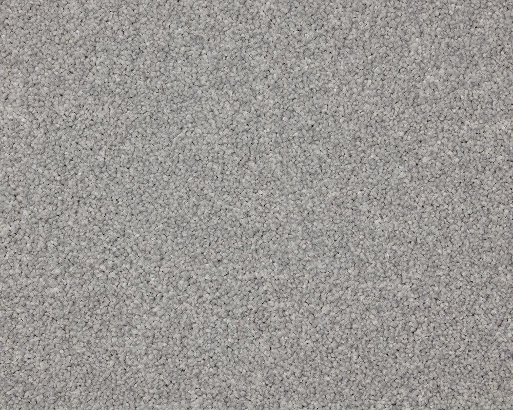 Cormar Carpet Co Inglewood Saxony Aspen Blue