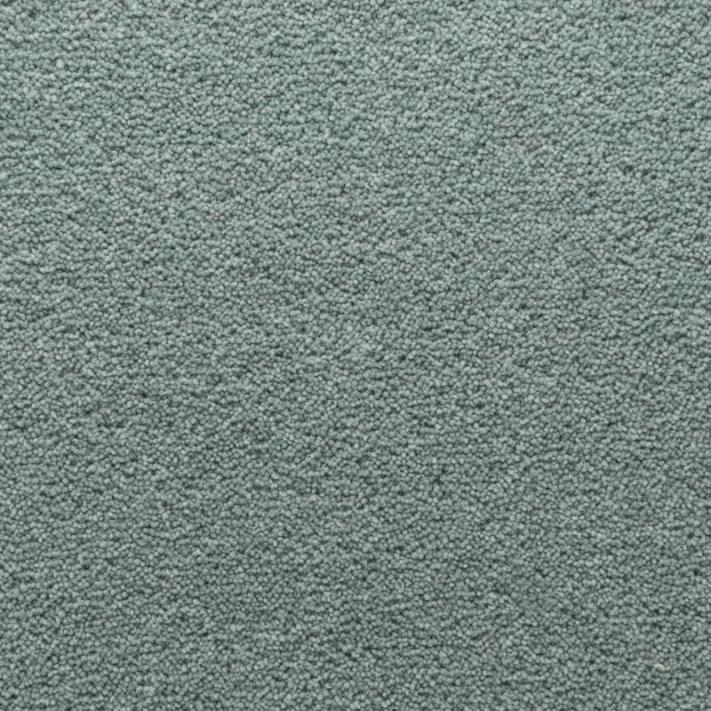 Penthouse Carpets Stateside Atlanta 40oz