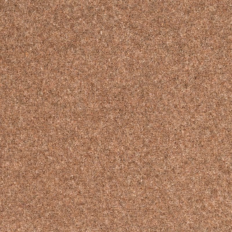 Penthouse Carpets Shoreline Atoll 40oz