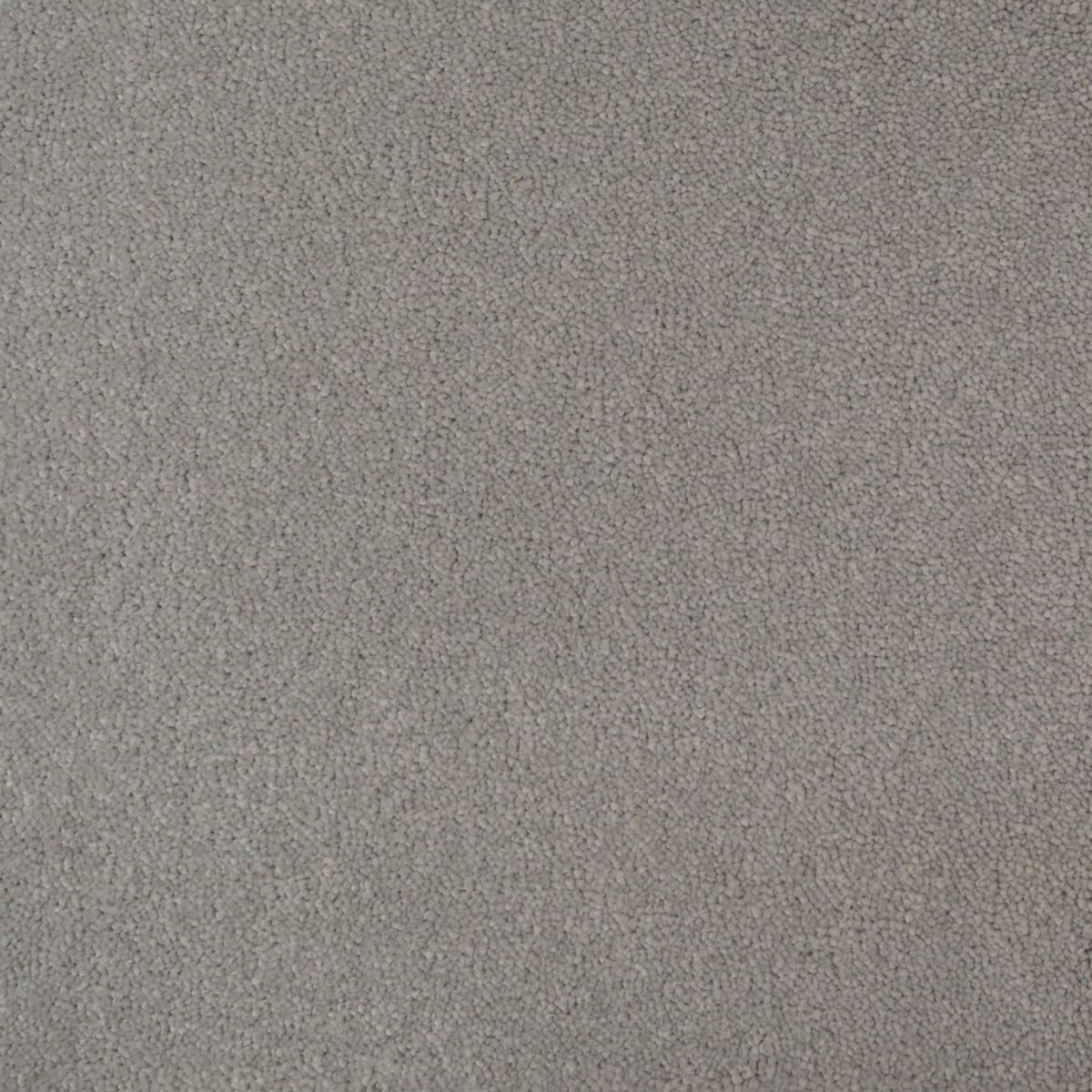 Mayfield Carpets Amorosa Attraction