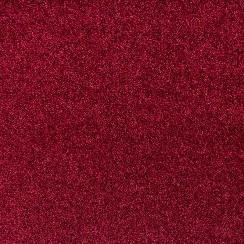 Penthouse Carpets Pentwist Colours Aubergine 50oz
