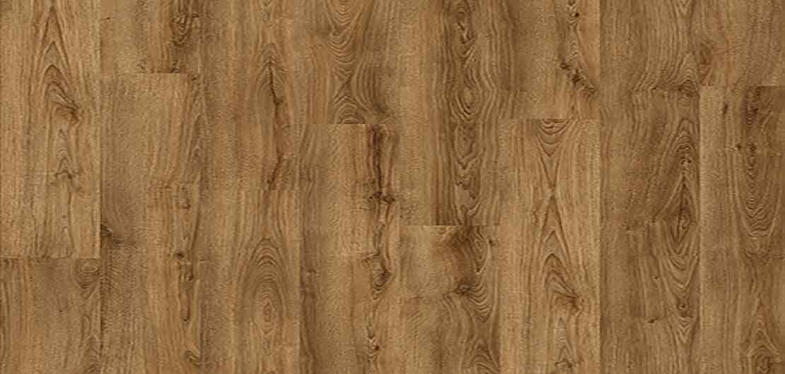 Laguna Oak 83853