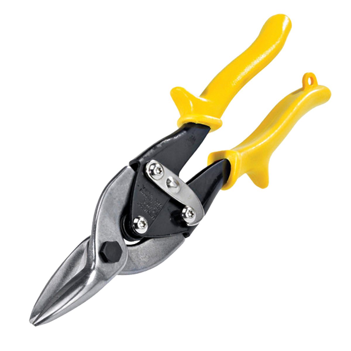 Mastic Sealant Caulking Gun