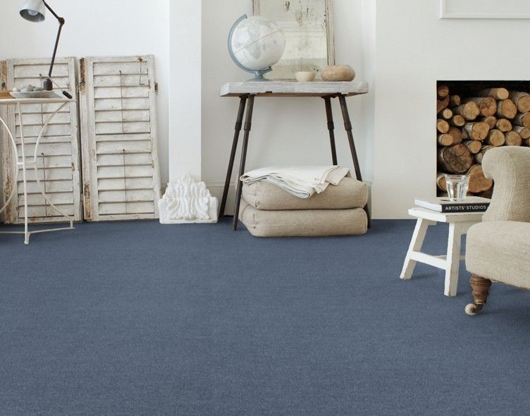 Brockway Carpet Dimensions Plain 40 Siren