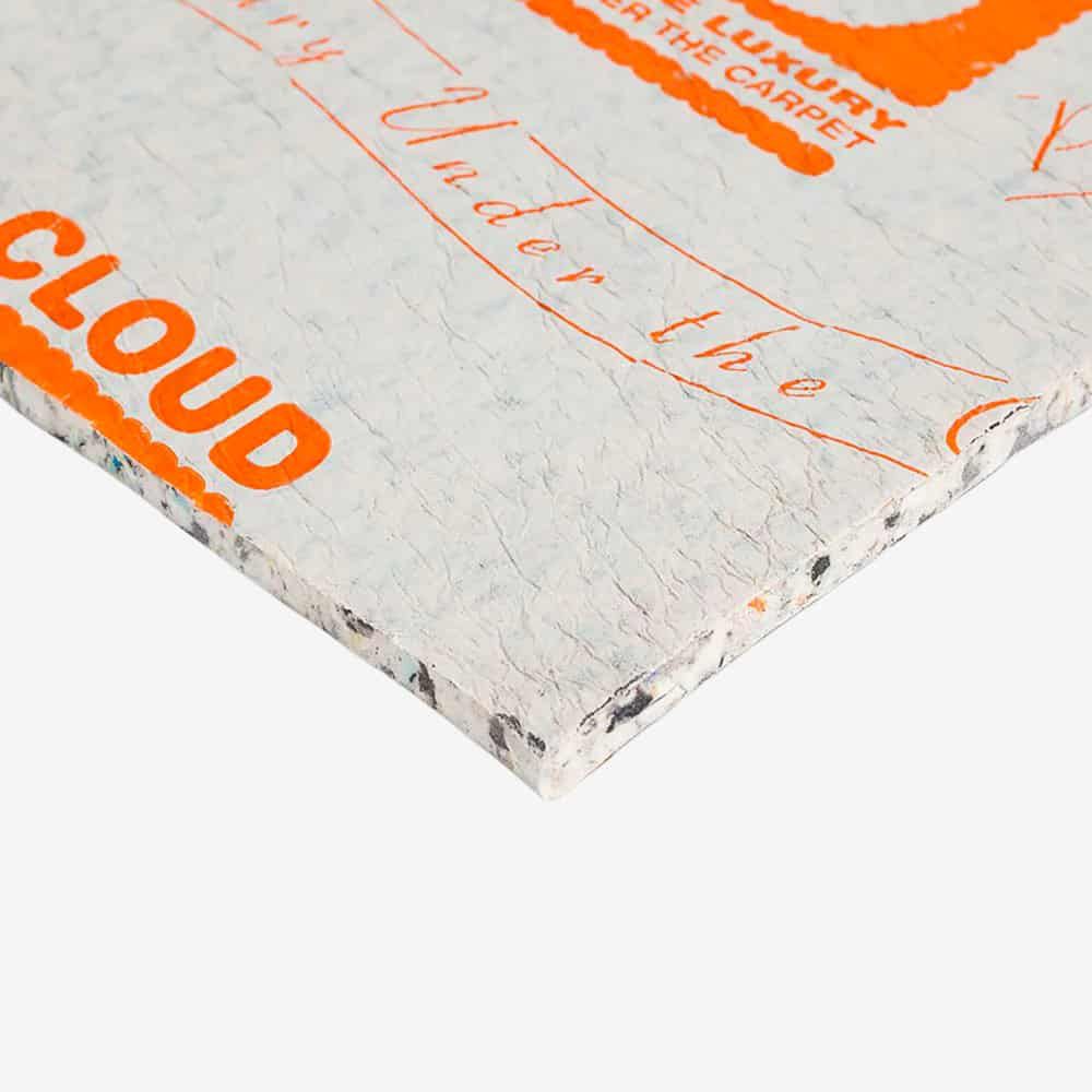 Cloud 9  Super Contract underlay