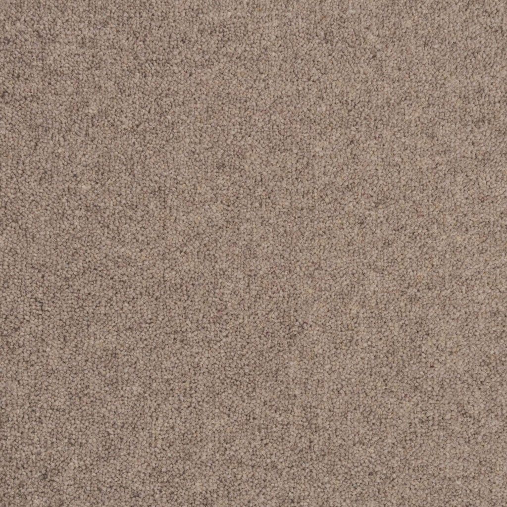 Penthouse Carpets Vermont Baltimore 40oz