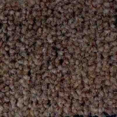 JHS Haywood Twist Super Carpet Bark